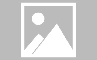 中国香港网站搭建广告语怎么写（自建网站广告）